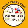 Cihan Tekel Bayi