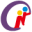 Center of Innovative Incubator