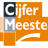 CijferMeester Steenbergen