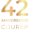 CIJUREP
