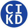 Central Illinois Kidney Associates: Krall Allen S MD
