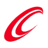 Ciklo-Centar