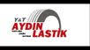 AYDIN LASTİK KAPLAMA