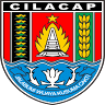Lapangan Eks Batalyon Cilacap