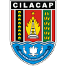 Kantor Kecamatan Cilacap Selatan