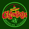 Cilantros Mexican Cuisine