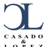 Casado & López Consulting