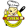 Ciler s.r.o. zemiakové lokše