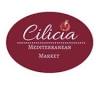 Cilicia Mediterranean Market