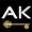Ak Anahtar Oto Kumanda Çilingir 2