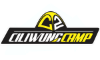 Ciliwungcamp Nusantara, Outdoor Equipment Rental and Store