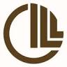 Cill Boulevard Residence | CILL