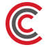 Cillessen Construction Company