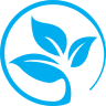 Choice in Learning Montessori