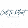 Cil te plait