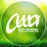 CIMA Eco-Granel
