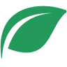CIMAMARKET