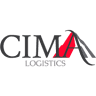 Cima Logistics Llc