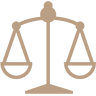 Cimarelli Estelle Avocat Divorce, Enfants, Droit Médical, Dommages Corporels