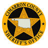 Cimarron County Sheriff's Office