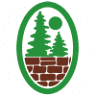 Cimarron Creek Community