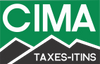 Cima Tax - Allgood Insurance