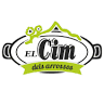 El Cim dels Arrossos