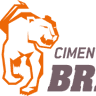 Cimento Bravo