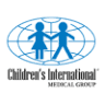 Children's International Pediatrics Covington Clinic