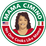 Mama Cimino's Pizza