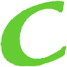 Cimminella Shop