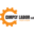 Cimply Labor, LLC