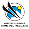 Cims Aventura