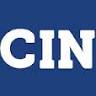 CIN Govesan