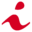 CIn - UFPE