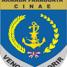 CINAE