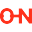 CINAMON KINOBALLE
