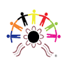 Cowra Information & Neighbourhood Centre Inc.