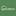 VanDyk Mortgage Corporation