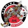 Nishime Martial Arts