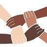 Cincinnati Mennonite Fellowship