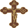 St. Philomena Catholic Church