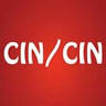 CIN-CIN Fast Food