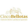Cinco Bellotas - Pernil i Embotits Ibèrics