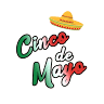 Cinco De Mayo