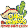 Cinco De Mayo Bar & Restaurant