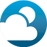Cloud Incubator HUB