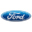 Ford Cincuentenario | Plaza Central - Costa Verde Chorrera