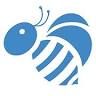 Cincinnati Allergy Associates