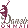 Dancin' On Main